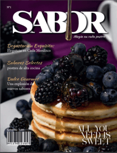 revista