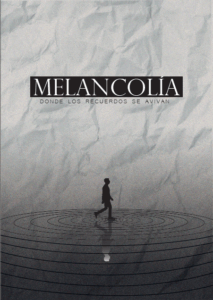 melancolia