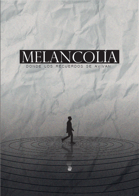 Captura de pantalla 2025-11-15 210716