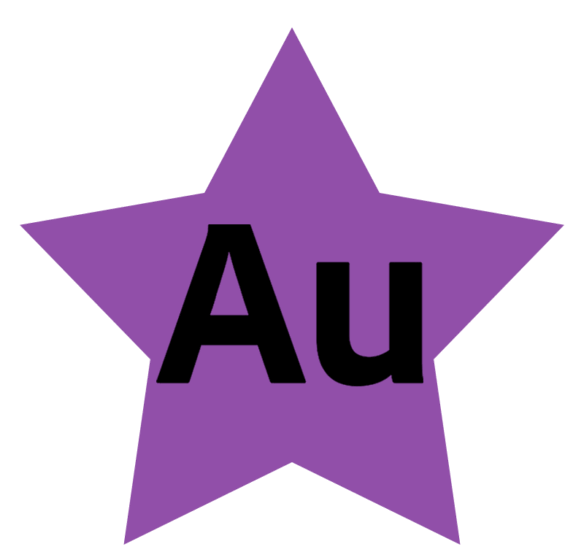 au