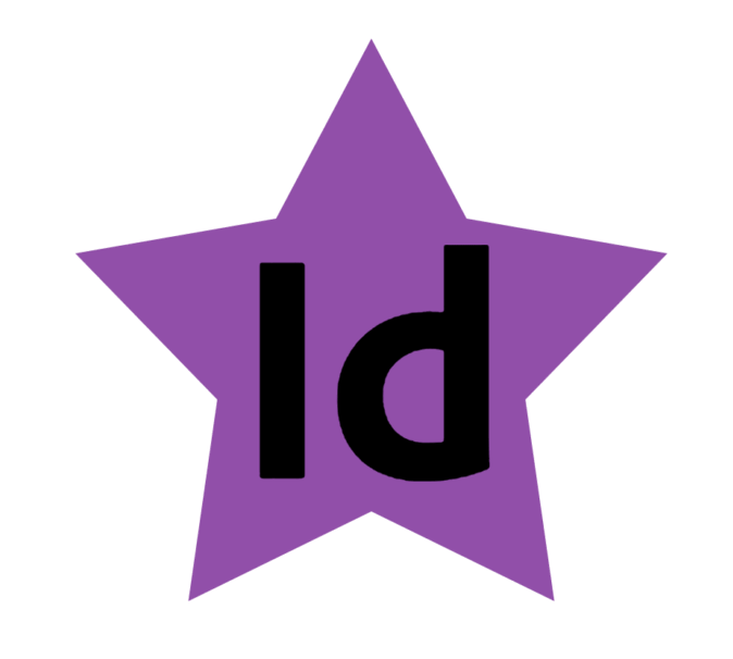 id