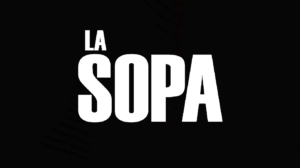 sopa