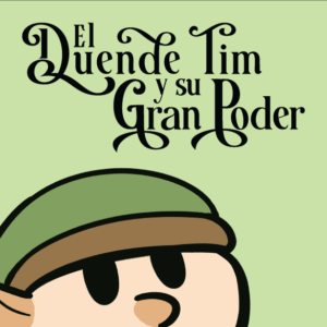 cuento