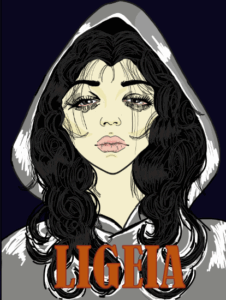 ligeia