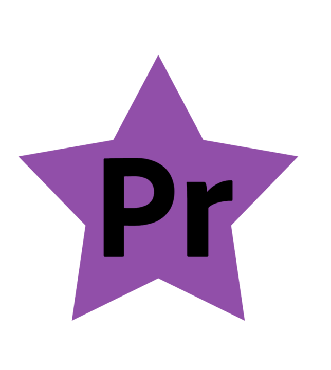 pr
