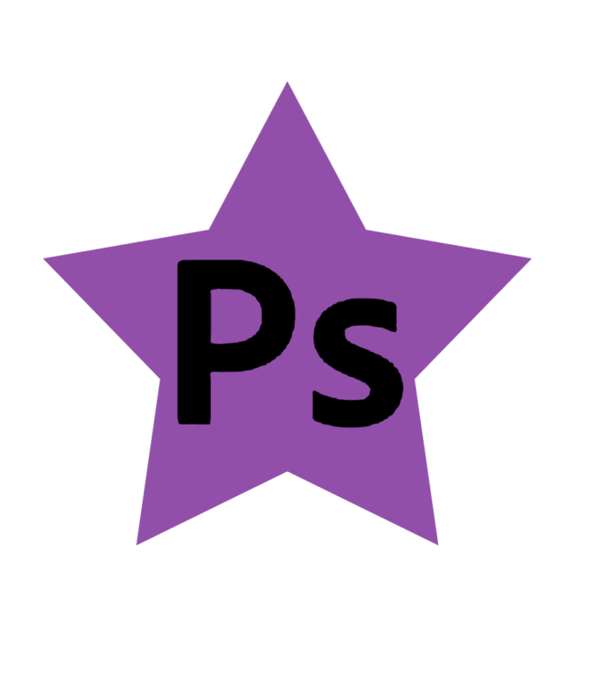 ps