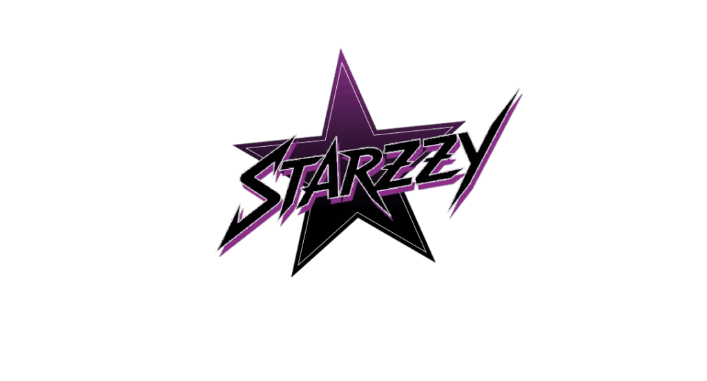 completo logo