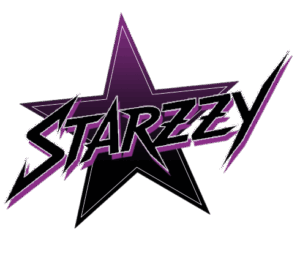 completo logo