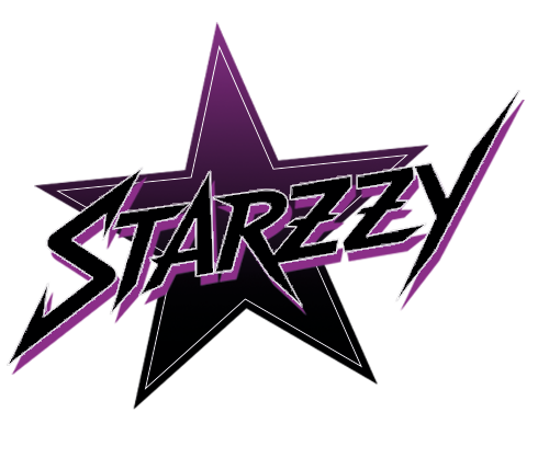 completo logo