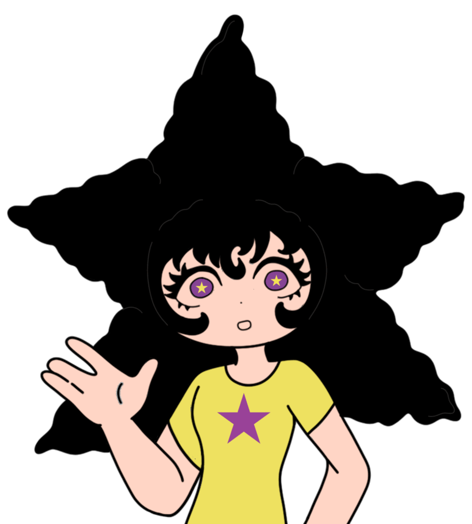 starzzy