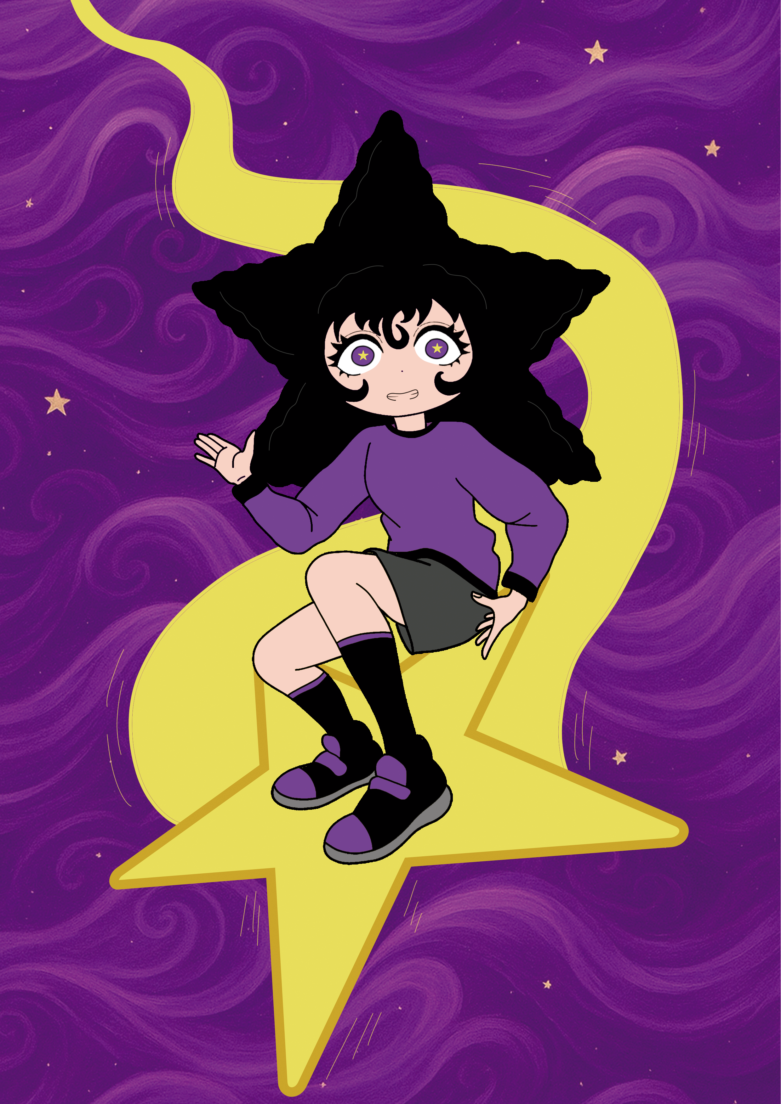 starzzy.personajee